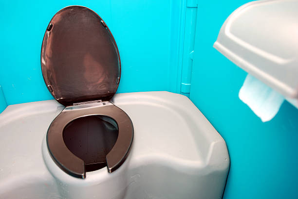 Best Porta potty rental near me  in Nora Springs, IA