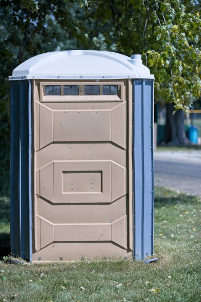 Best Luxury portable toilet rental  in Nora Springs, IA